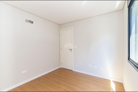 3_photo/94dcfa558f.2adc521b6ebadabb-ATLAS-b9ea146f-d5b6-4f20-b8f2-1453d58ef68d.jpg de casa à venda com 3 quartos, 145m² em Boqueirão, Curitiba