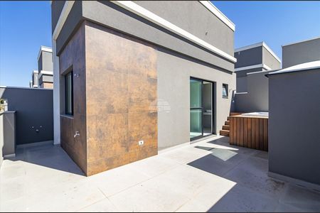 2_photo/94dcfa558f.2adc521b6ebadabb-ATLAS-bc6a92eb-53ba-4f0b-b7e0-f6d6e745bab6.jpg de casa à venda com 3 quartos, 145m² em Boqueirão, Curitiba