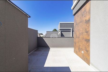 12_photo/94dcfa558f.2adc521b6ebadabb-ATLAS-c3a8d313-718b-4d02-9735-6b43f1f4b507.jpg de casa à venda com 3 quartos, 145m² em Boqueirão, Curitiba