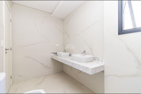 6_photo/94dcfa558f.2adc521b6ebadabb-ATLAS-c4c1da7e-e847-4d83-a030-17542274c2a4.jpg de casa à venda com 3 quartos, 145m² em Boqueirão, Curitiba