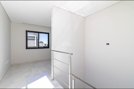 11_photo/94dcfa558f.2adc521b6ebadabb-ATLAS-ea83fbec-25a9-4cce-b366-9f48ba16cc4c.jpg de casa à venda com 3 quartos, 145m² em Boqueirão, Curitiba