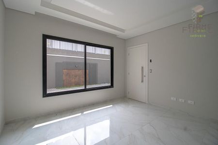 11_photo/94dcfa558f.5e2511c6536d59b0-ATLAS-020e194c-836a-4121-bac3-16d2c6c20e7d.jpg de casa à venda com 4 quartos, 178m² em Boqueirão, Curitiba