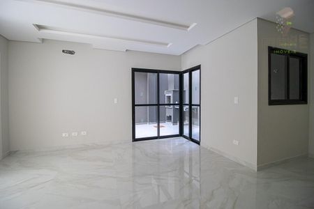 16_photo/94dcfa558f.5e2511c6536d59b0-ATLAS-04a41ee5-a248-4530-89fa-e81abd003e62.jpg de casa à venda com 4 quartos, 178m² em Boqueirão, Curitiba