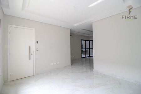 4_photo/94dcfa558f.5e2511c6536d59b0-ATLAS-0b1d7db5-df4f-49c6-8962-b6a3fffc9f1f.jpg de casa à venda com 4 quartos, 178m² em Boqueirão, Curitiba