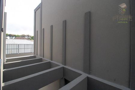 33_photo/94dcfa558f.5e2511c6536d59b0-ATLAS-25cc7632-88a5-466e-99db-124a6cba14ac.jpg de casa à venda com 4 quartos, 178m² em Boqueirão, Curitiba