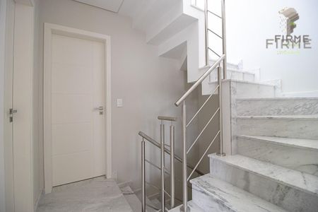 20_photo/94dcfa558f.5e2511c6536d59b0-ATLAS-4032e462-9b3b-459c-a4ce-38e64a7d4ef7.jpg de casa à venda com 4 quartos, 178m² em Boqueirão, Curitiba