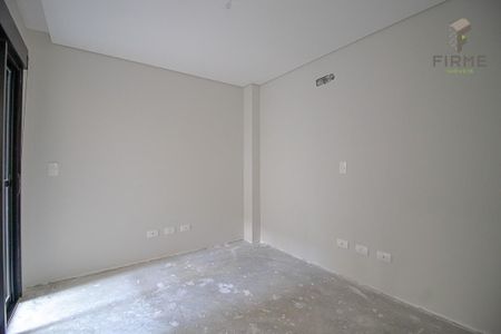 5_photo/94dcfa558f.5e2511c6536d59b0-ATLAS-4ddd9578-a3a3-4759-8cab-06f90e290bcd.jpg de casa à venda com 4 quartos, 178m² em Boqueirão, Curitiba