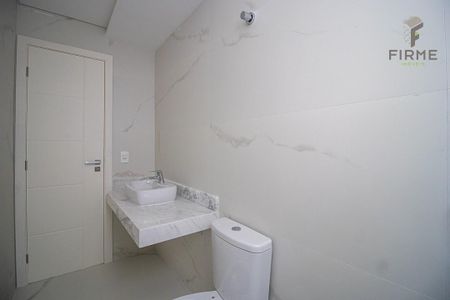 5_photo/94dcfa558f.5e2511c6536d59b0-ATLAS-5f451f9a-e447-4be2-a232-6492dcd4027c.jpg de casa à venda com 4 quartos, 178m² em Boqueirão, Curitiba