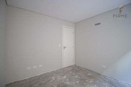 6_photo/94dcfa558f.5e2511c6536d59b0-ATLAS-63c8ee97-b748-4993-a77f-bcef4cda8fc6.jpg de casa à venda com 4 quartos, 178m² em Boqueirão, Curitiba