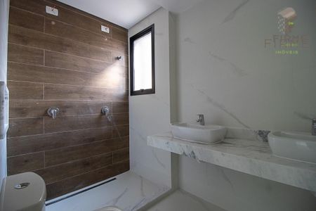 41_photo/94dcfa558f.5e2511c6536d59b0-ATLAS-68a29847-eacc-425c-b5d8-a20e41762d9c.jpg de casa à venda com 4 quartos, 178m² em Boqueirão, Curitiba