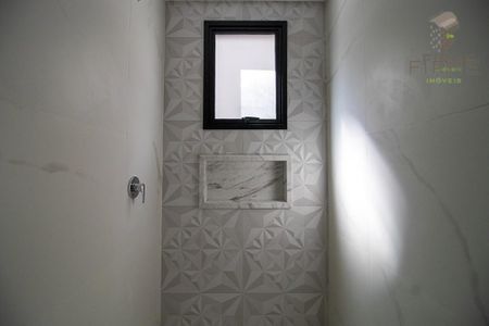 36_photo/94dcfa558f.5e2511c6536d59b0-ATLAS-71eb7521-f275-4c79-9eae-eb4e5cd3cb65.jpg de casa à venda com 4 quartos, 178m² em Boqueirão, Curitiba