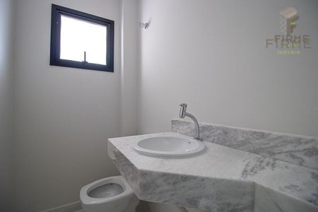 19_photo/94dcfa558f.5e2511c6536d59b0-ATLAS-733cca0e-63a9-4dd8-9a78-a5af0a76e5cf.jpg de casa à venda com 4 quartos, 178m² em Boqueirão, Curitiba