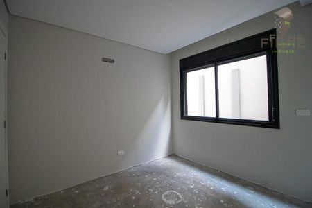 30_photo/94dcfa558f.5e2511c6536d59b0-ATLAS-7525a45b-e0d6-43b7-94c0-922ca76f85b7.jpg de casa à venda com 4 quartos, 178m² em Boqueirão, Curitiba