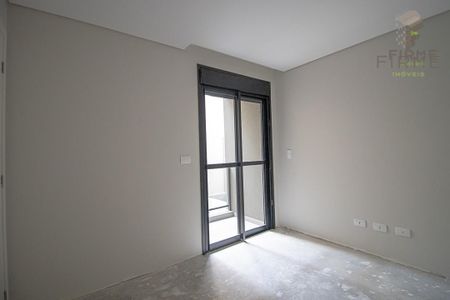 23_photo/94dcfa558f.5e2511c6536d59b0-ATLAS-7a0b5b61-4ea5-46c9-ae1f-54499c70829a.jpg de casa à venda com 4 quartos, 178m² em Boqueirão, Curitiba