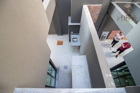 27_photo/94dcfa558f.5e2511c6536d59b0-ATLAS-8374e9e0-dc65-494a-b77e-673043bb6c6a.jpg de casa à venda com 4 quartos, 178m² em Boqueirão, Curitiba