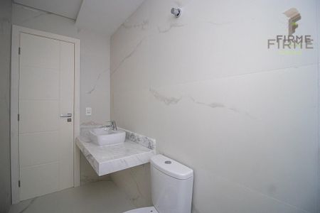 35_photo/94dcfa558f.5e2511c6536d59b0-ATLAS-865eb3a1-10e6-4b56-9f11-dac4df22f98c.jpg de casa à venda com 4 quartos, 178m² em Boqueirão, Curitiba