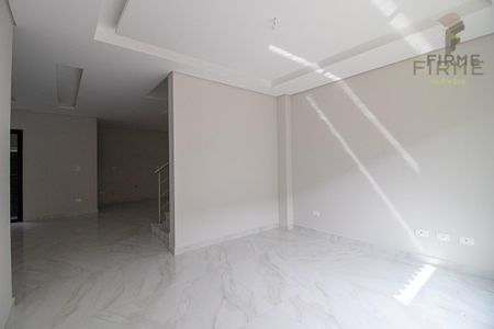 9_photo/94dcfa558f.5e2511c6536d59b0-ATLAS-8a91a8ba-cbf9-4008-b1da-58cb87370a5d.jpg de casa à venda com 4 quartos, 178m² em Boqueirão, Curitiba