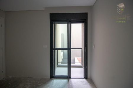 26_photo/94dcfa558f.5e2511c6536d59b0-ATLAS-9c336170-d93a-4148-9ce4-7b6793f13a4a.jpg de casa à venda com 4 quartos, 178m² em Boqueirão, Curitiba