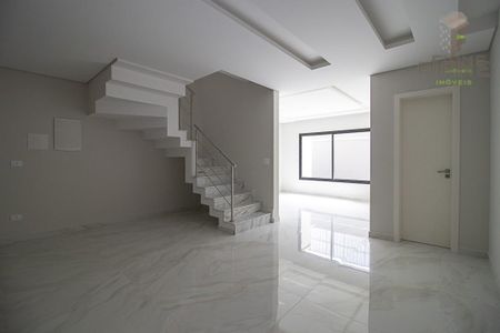 14_photo/94dcfa558f.5e2511c6536d59b0-ATLAS-9d9b4a17-03c4-433b-875a-2d34008e8956.jpg de casa à venda com 4 quartos, 178m² em Boqueirão, Curitiba