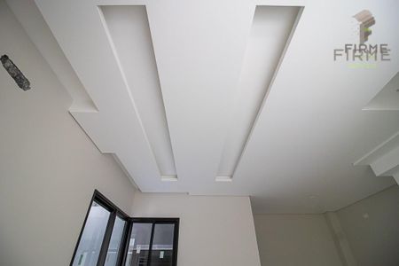 17_photo/94dcfa558f.5e2511c6536d59b0-ATLAS-a078bbb0-6797-42b4-8190-182f9c9fa741.jpg de casa à venda com 4 quartos, 178m² em Boqueirão, Curitiba