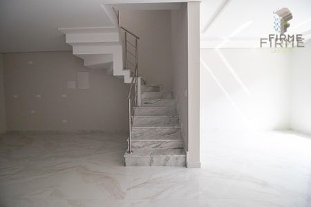 18_photo/94dcfa558f.5e2511c6536d59b0-ATLAS-ad3101b7-0238-46bb-aa2b-071a2668f9f6.jpg de casa à venda com 4 quartos, 178m² em Boqueirão, Curitiba