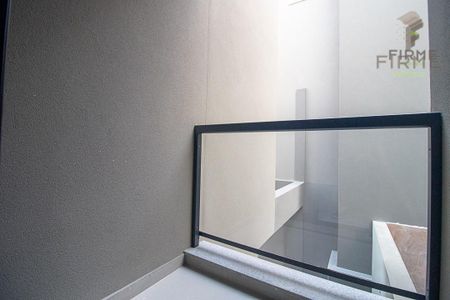 28_photo/94dcfa558f.5e2511c6536d59b0-ATLAS-b20eeb7b-edab-417a-88cf-11814e6df33e.jpg de casa à venda com 4 quartos, 178m² em Boqueirão, Curitiba