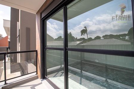 47_photo/94dcfa558f.5e2511c6536d59b0-ATLAS-b3712999-d74c-43ba-a848-fed1aa2f1241.jpg de casa à venda com 4 quartos, 178m² em Boqueirão, Curitiba