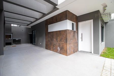 3_photo/94dcfa558f.5e2511c6536d59b0-ATLAS-b5597aa3-2d90-4437-926c-8a4cda75d97a.jpg de casa à venda com 4 quartos, 178m² em Boqueirão, Curitiba