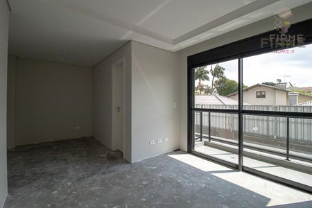 37_photo/94dcfa558f.5e2511c6536d59b0-ATLAS-b55b3a78-d1f5-49dc-9b28-9191ba37b0e4.jpg de casa à venda com 4 quartos, 178m² em Boqueirão, Curitiba