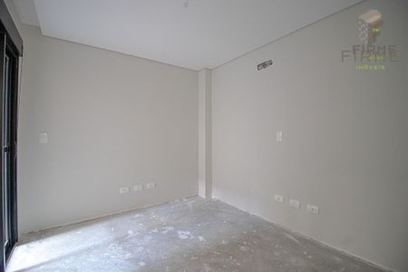 22_photo/94dcfa558f.5e2511c6536d59b0-ATLAS-b5845aed-637a-4ef0-b93a-a8bf14504e98.jpg de casa à venda com 4 quartos, 178m² em Boqueirão, Curitiba