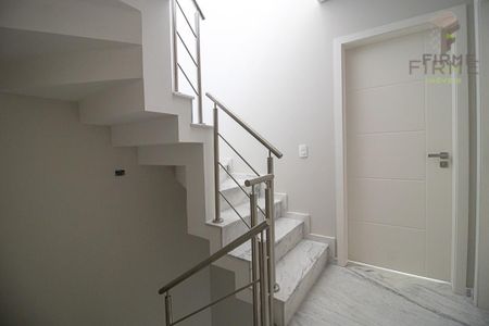 21_photo/94dcfa558f.5e2511c6536d59b0-ATLAS-bed97608-decf-49a6-8458-0b30e29d869d.jpg de casa à venda com 4 quartos, 178m² em Boqueirão, Curitiba