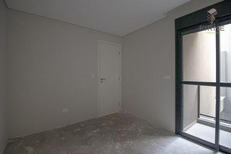 6_photo/94dcfa558f.5e2511c6536d59b0-ATLAS-c307b9a5-dee9-4419-86ca-159735b7f2f2.jpg de casa à venda com 4 quartos, 178m² em Boqueirão, Curitiba