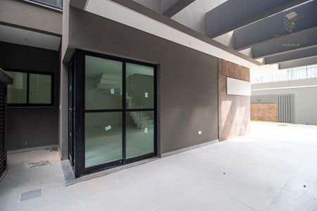 12_photo/94dcfa558f.5e2511c6536d59b0-ATLAS-c5ccd917-e6e4-446a-9735-2521e1b37b23.jpg de casa à venda com 4 quartos, 178m² em Boqueirão, Curitiba