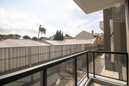 46_photo/94dcfa558f.5e2511c6536d59b0-ATLAS-cf0d4472-929f-4605-b41a-b083ac7045d8.jpg de casa à venda com 4 quartos, 178m² em Boqueirão, Curitiba