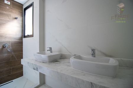 43_photo/94dcfa558f.5e2511c6536d59b0-ATLAS-d02bb568-2dd2-4eb0-b62b-149e0e88754f.jpg de casa à venda com 4 quartos, 178m² em Boqueirão, Curitiba