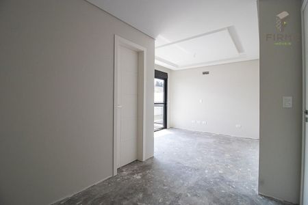 1_photo/94dcfa558f.5e2511c6536d59b0-ATLAS-d25e2453-8d2b-4a7c-aad2-51a91f095611.jpg de casa à venda com 4 quartos, 178m² em Boqueirão, Curitiba