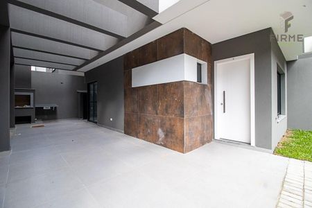 9_photo/94dcfa558f.5e2511c6536d59b0-ATLAS-d529dd55-e7e3-4ce0-8456-25a81aa8b1ca.jpg de casa à venda com 4 quartos, 178m² em Boqueirão, Curitiba