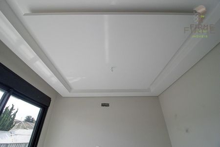 48_photo/94dcfa558f.5e2511c6536d59b0-ATLAS-e3486d10-c7e3-4c3c-b23d-0e356efce9a6.jpg de casa à venda com 4 quartos, 178m² em Boqueirão, Curitiba