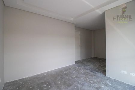 38_photo/94dcfa558f.5e2511c6536d59b0-ATLAS-e4505aaa-62db-4839-b5c2-56a8842017c9.jpg de casa à venda com 4 quartos, 178m² em Boqueirão, Curitiba