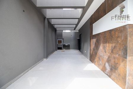 4_photo/94dcfa558f.5e2511c6536d59b0-ATLAS-e77a94ba-062d-471c-9c5a-c99fcedcdca2.jpg de casa à venda com 4 quartos, 178m² em Boqueirão, Curitiba