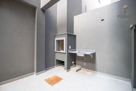 6_photo/94dcfa558f.5e2511c6536d59b0-ATLAS-ea97d32c-280f-486a-afd1-4f5fdc62ed1a.jpg de casa à venda com 4 quartos, 178m² em Boqueirão, Curitiba