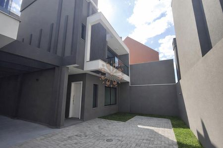 2_photo/94dcfa558f.fc3124ead6c5d417-ATLAS-0bde2bda-dd19-48b5-b247-5adcb9b94459.jpg de casa à venda com 3 quartos, 170m² em Boqueirão, Curitiba
