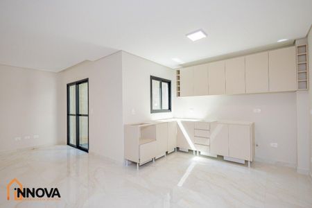8_photo/94dcfa558f.fc3124ead6c5d417-ATLAS-15d18aa7-81ec-43ce-8f52-c01db6f28796.jpg de casa para alugar com 3 quartos, 156m² em Boqueirão, Curitiba