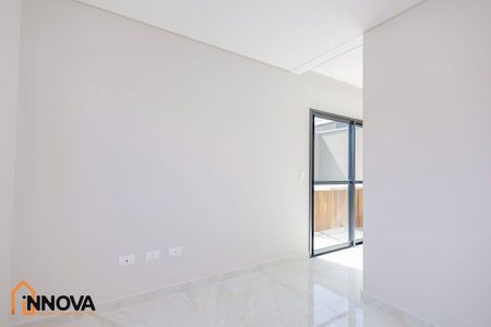 27_photo/94dcfa558f.fc3124ead6c5d417-ATLAS-2623f3a7-c4c9-4614-98ed-61b380d88af0.jpg de casa para alugar com 3 quartos, 156m² em Boqueirão, Curitiba