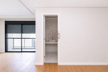 15_photo/94dcfa558f.fc3124ead6c5d417-ATLAS-26e0f53e-c80a-4192-a770-04a865a14f9a.jpg de casa à venda com 3 quartos, 170m² em Boqueirão, Curitiba