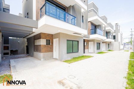 30_photo/94dcfa558f.fc3124ead6c5d417-ATLAS-27fb2b9f-d78e-4c1f-ac79-0ae88dede0a2.jpg de casa para alugar com 3 quartos, 156m² em Boqueirão, Curitiba
