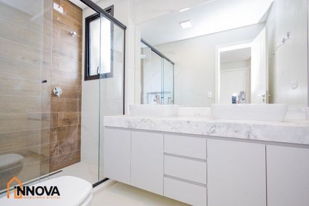 22_photo/94dcfa558f.fc3124ead6c5d417-ATLAS-2ac4b314-292f-462c-9954-021d2b593509.jpg de casa para alugar com 3 quartos, 156m² em Boqueirão, Curitiba