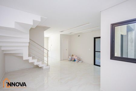 7_photo/94dcfa558f.fc3124ead6c5d417-ATLAS-2b3ebf93-d852-42fe-ba41-daa80e4af901.jpg de casa para alugar com 3 quartos, 156m² em Boqueirão, Curitiba