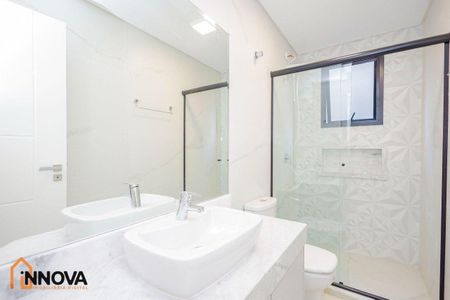 15_photo/94dcfa558f.fc3124ead6c5d417-ATLAS-2f221fcd-6f28-4ee0-af21-9555a50e020f.jpg de casa para alugar com 3 quartos, 156m² em Boqueirão, Curitiba