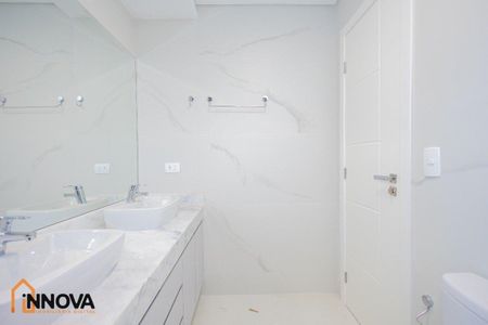23_photo/94dcfa558f.fc3124ead6c5d417-ATLAS-374e4d88-5d5b-4ff3-b461-0fa89ceb3c1e.jpg de casa para alugar com 3 quartos, 156m² em Boqueirão, Curitiba